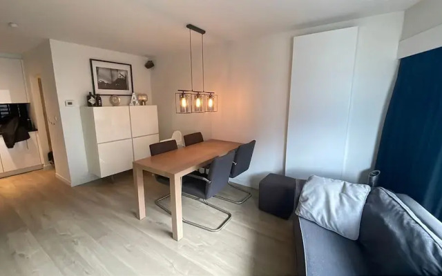 BE MID Jean 16B in Middelkerke