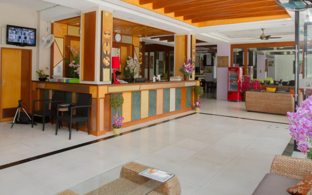 hotelImage