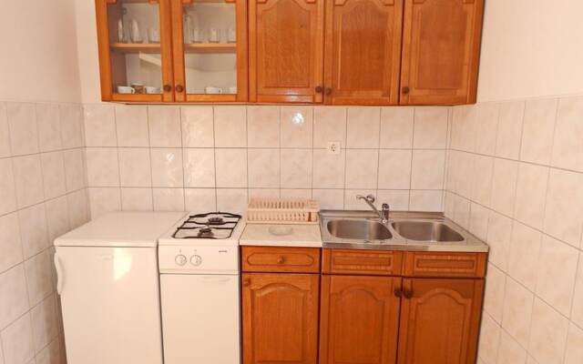 Guest House Panorama