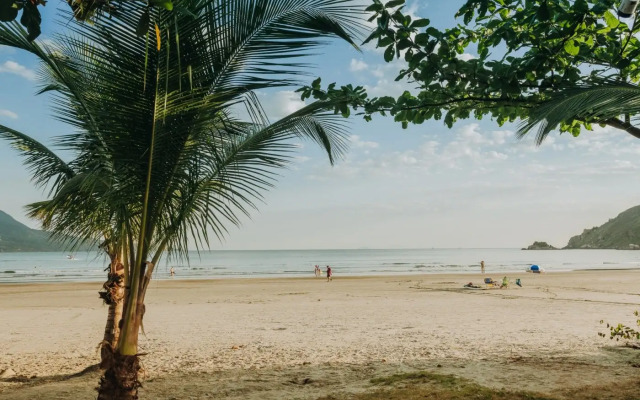 Vistabela Resort & Spa