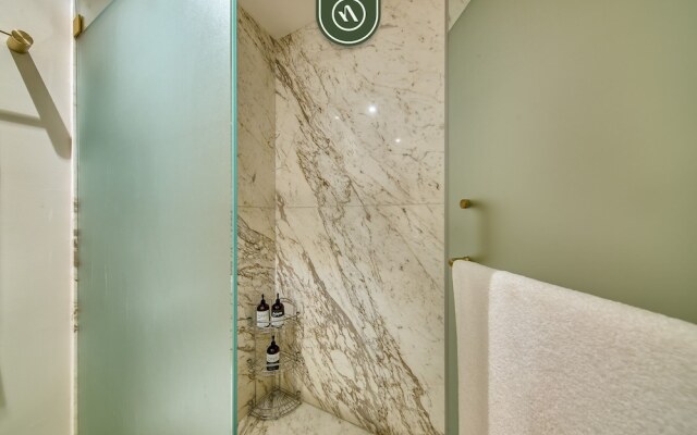 Bolongo by Naya Homes