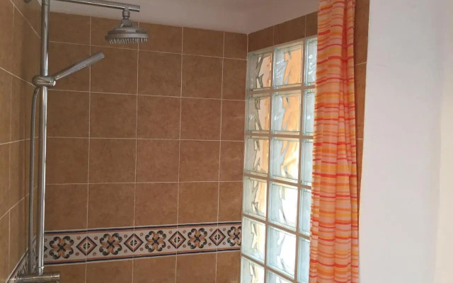 Apartamento Villa Joya