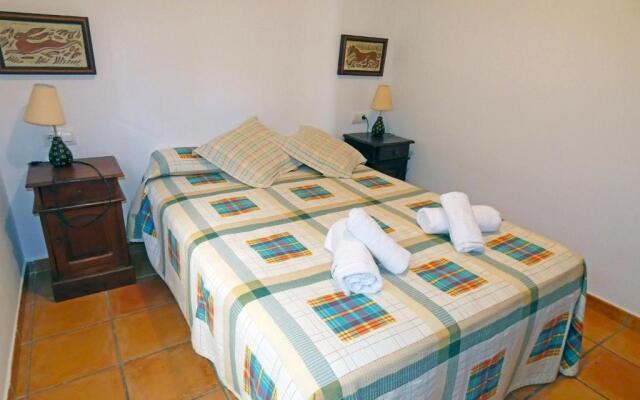 Pb408 Pedro III Pau Pi