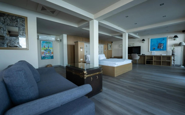 Hotel Piran