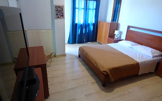 Villa Sofia II