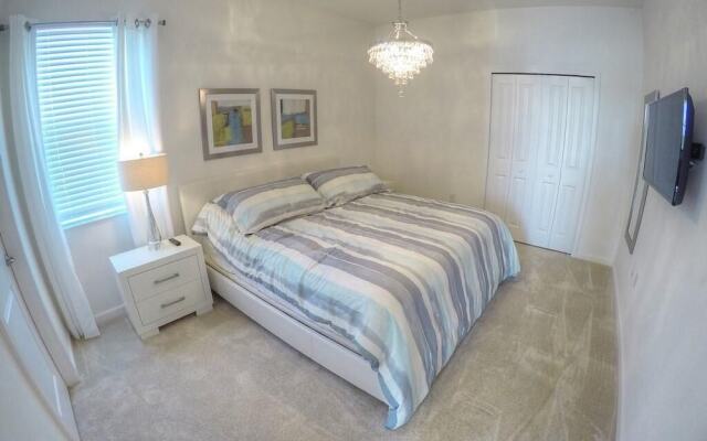 Bella Vida by Fidelity VH ID: 89521