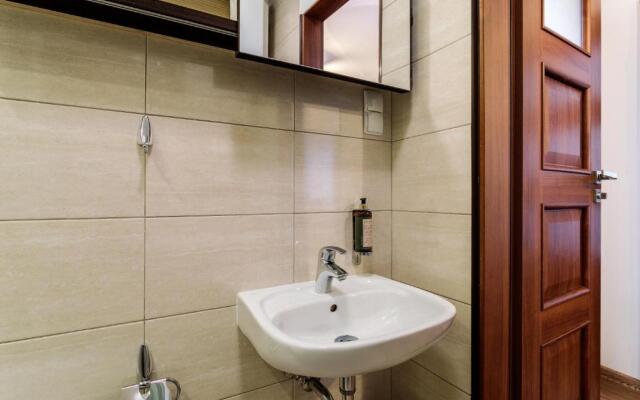 Rent Like Home - Orkana II