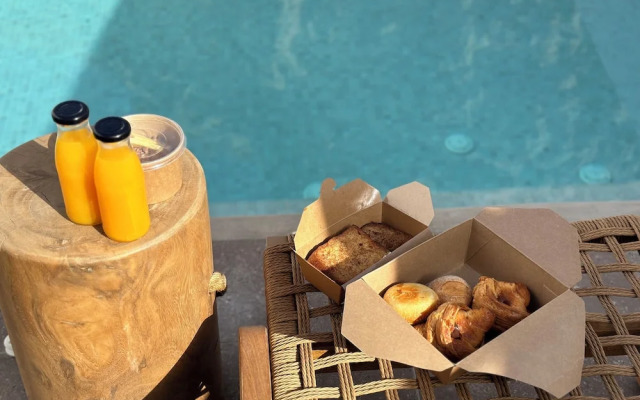 Ardor Exclusive Villas