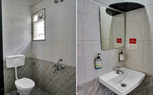 Super Townhouse Hinjewadi Phase 1