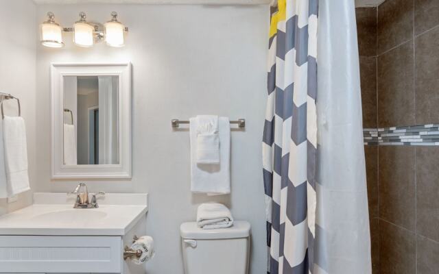 Dunes of Panama E1903 by Vtrips