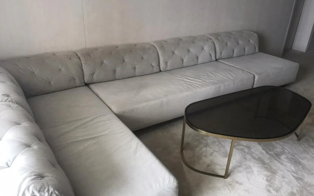 bnbme  2B-Fivepalm-40203