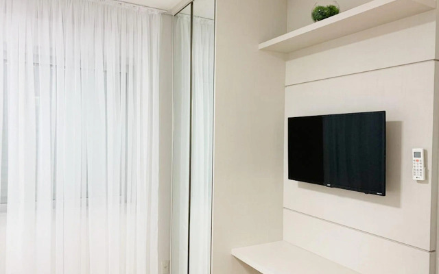 Apto Vivere - Stay House Temporada