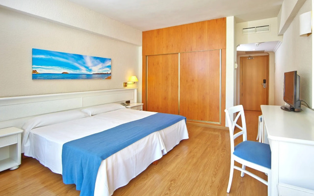 Flamboyan Caribe Hotel & Spa