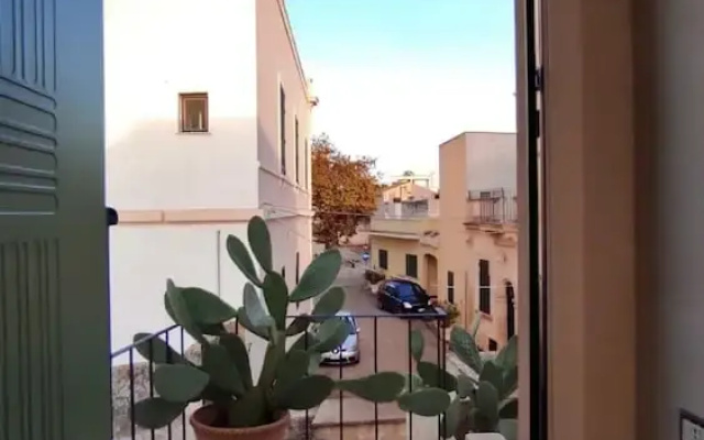 La Dimora di Triano - Aris