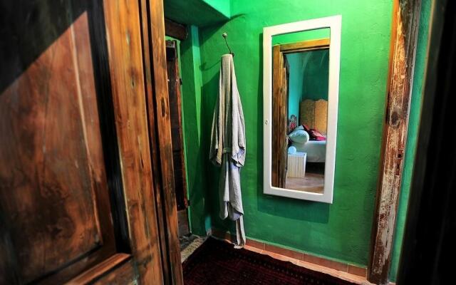 San Martino Rooms & Breakfast