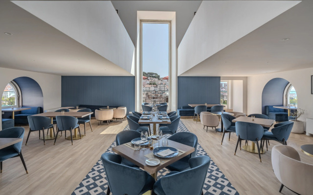 Hotel do Chiado