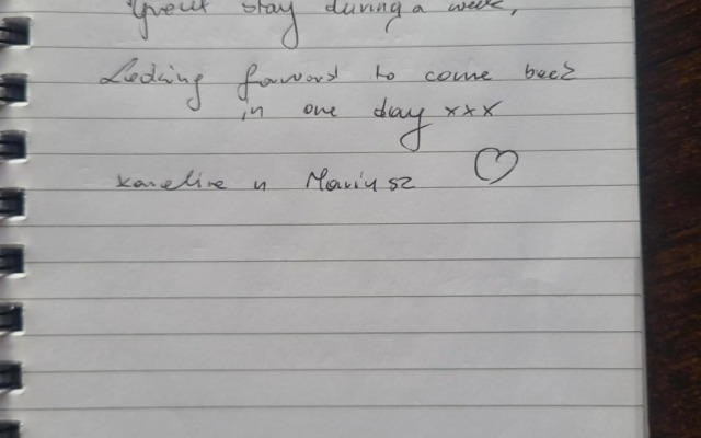 Vale View Apartment, Prestatyn