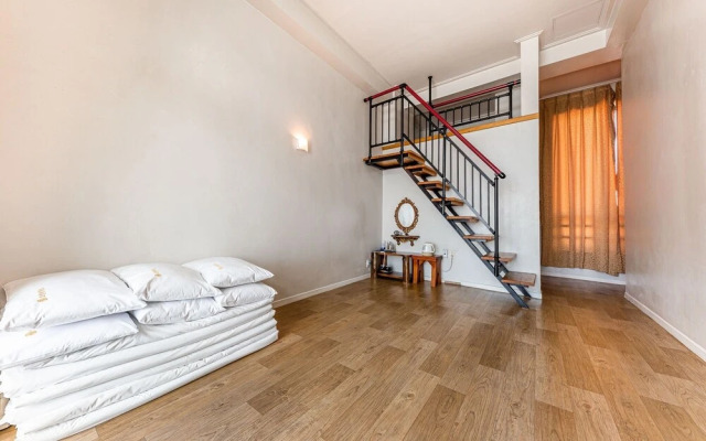 Boryeong (Daecheon) Gwanggaeto Hotel