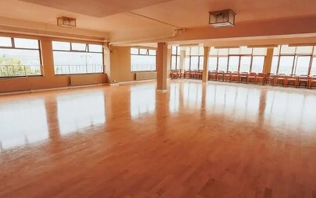 Trouville Hotel by Compass Hospitality