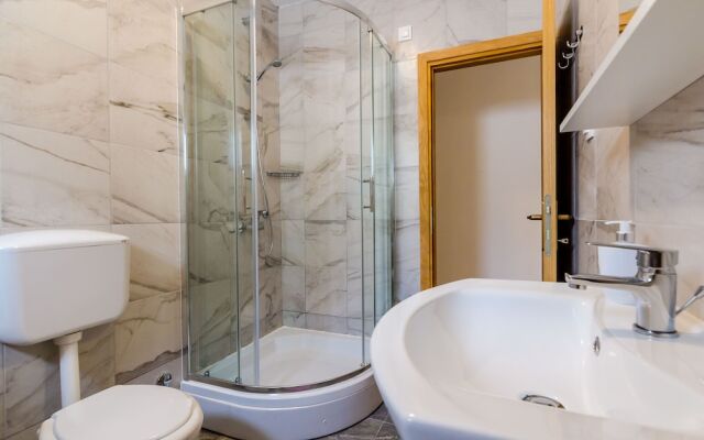 Apartments Dubrovnik Airport