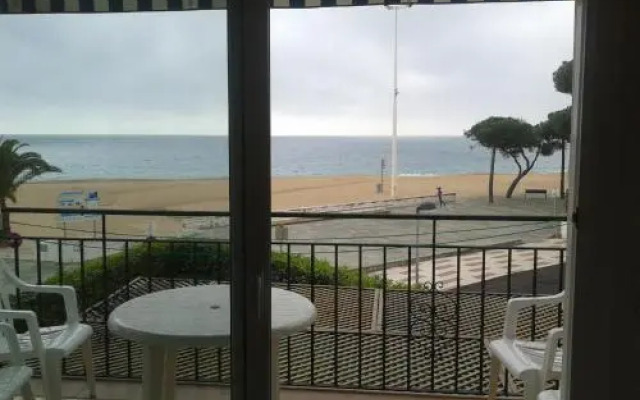 Apartaments Les Roques