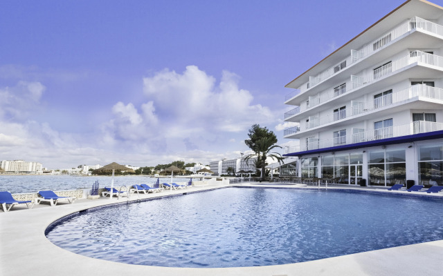 azuLine Hoteles Mar Amantis & Mar Amantis II