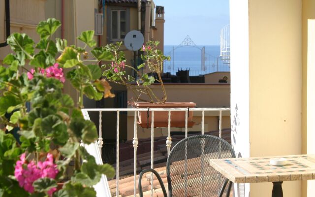 Residenza Cardinale