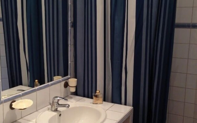 Le Claux du Puits by Ateya Vacances