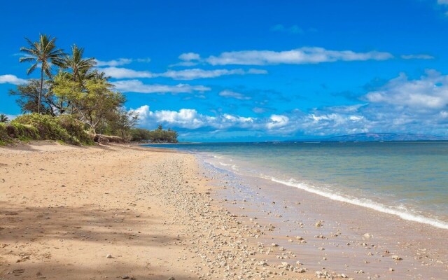 Luana Kai D305 2 Bedroom Condo