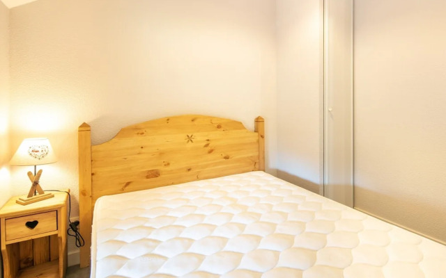 Les Huskies Ndeg51 - 3P6