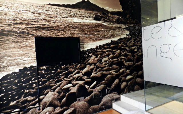 Aire Hotel & Ancient Baths