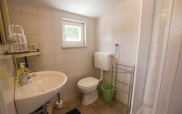 Amazing Home in Santalezi With Wifi and 3 Bedrooms