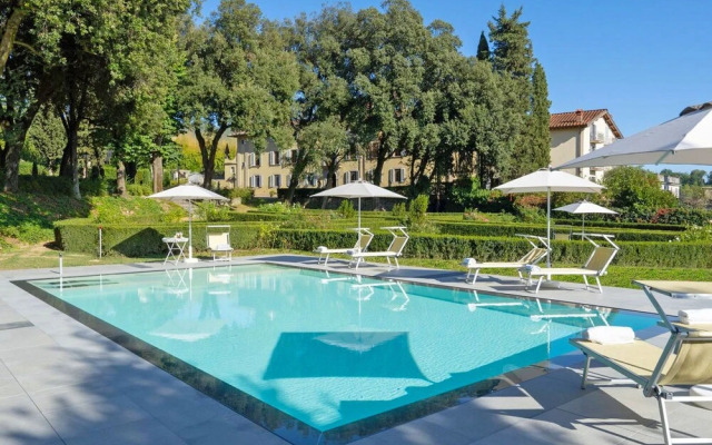 Beatrice Ronta in Ronta