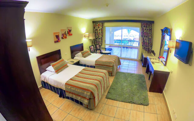 Royal Regency Club - Ultra All Inclusive