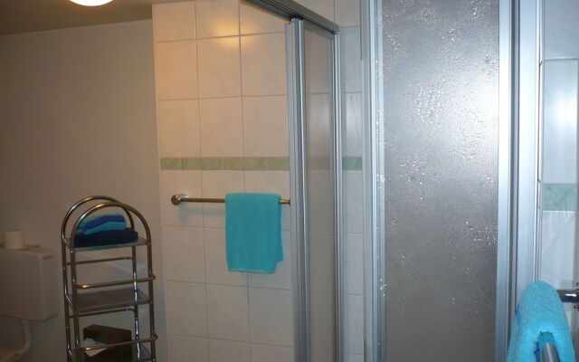 Hotel Rathaus
