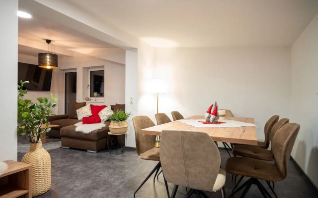 Amelies Mountain Views by we rent