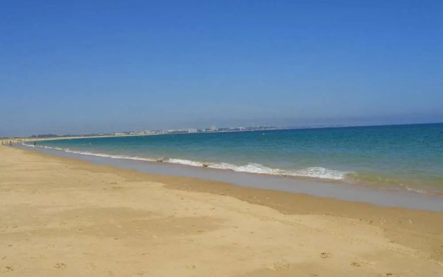 Vila Palmeira