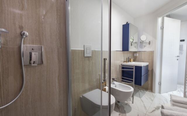 Cannes Old Town Suites