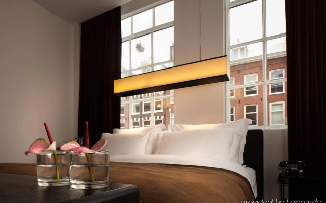 Sir Albert Hotel, part of Sircle Collection