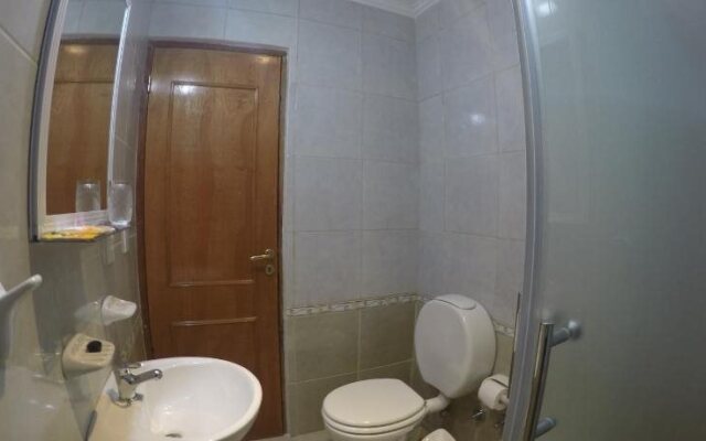 Azul Hotel & Spa