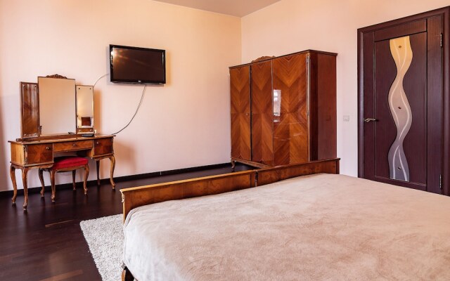 Premium Apartment Old Arbat