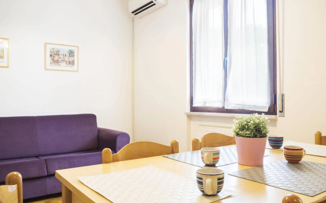 Residence Holidays