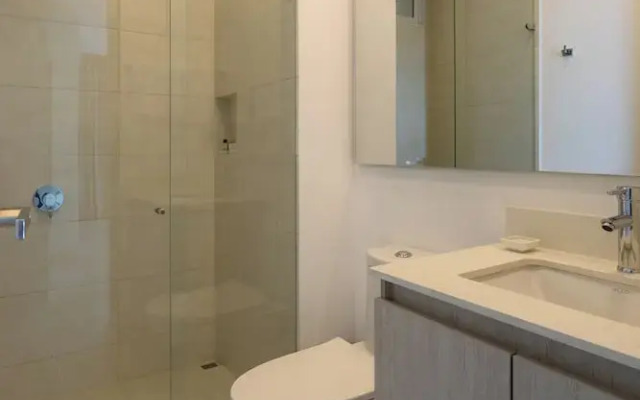 Hotel Porto Horizonte All Inclusive by oxoHotel