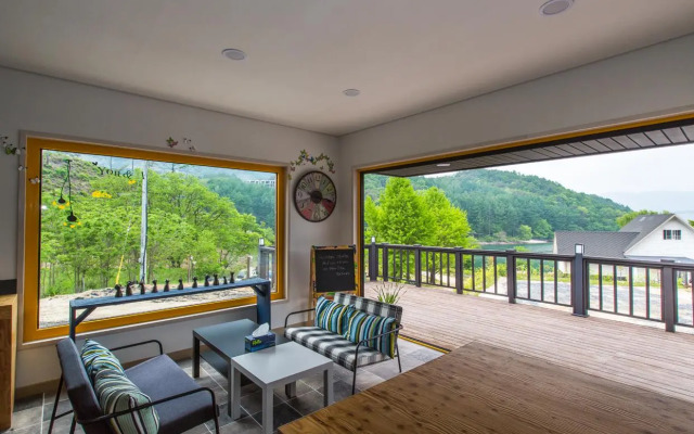 poceon rabiaenrojeu pensyeon