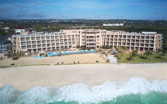 Ramada Resort Dar es Salaam