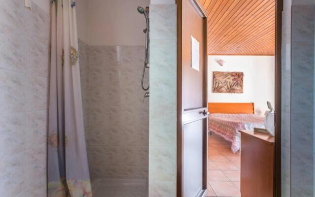 Agriturismo Le Mimose