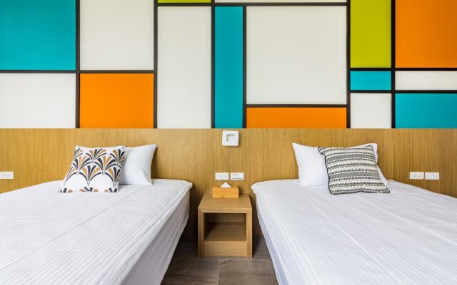 Xiang Xiang B&B
