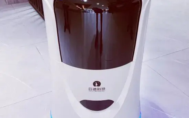 Grace Collection Hotels & Resorts