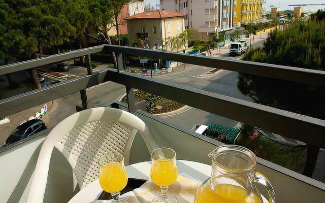 Hotel Giardino