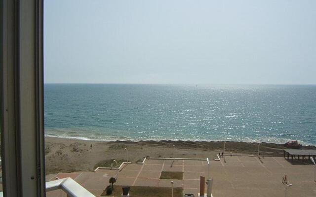 Appartement Le Barcarès, 3 pièces, 6 personnes - FR-1-81-490